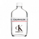 Ck Everyone  CALVIN KLEIN