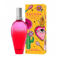 Flor del Sol (limited Edition)  ESCADA