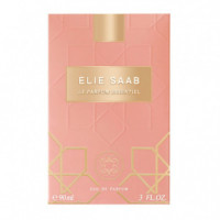 Le Parfum Essentiel  ELIE SAAB