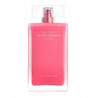 For Her Fleur Musc Limited Edition  NARCISO RODRIGUEZ