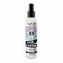 One United All-in-one Hair Treatment  REDKEN