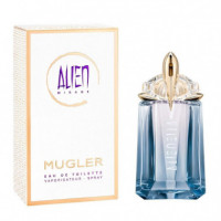 Alien Mirage (limited Edition)  MUGLER
