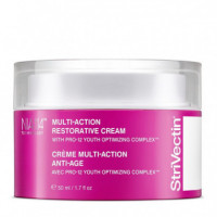 Multi-action Restorative Cream  STRIVECTIN