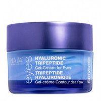 Hyaluronic Cream For Eyes  STRIVECTIN
