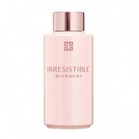 Irresistible Bath & Shower Oil  GIVENCHY