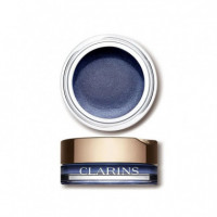 Ombre Satin  CLARINS
