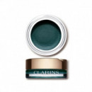 Ombre Satin  CLARINS