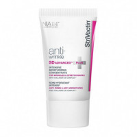 Sd Advanced Plus Intensive Moisturizing Concentrate  STRIVECTIN