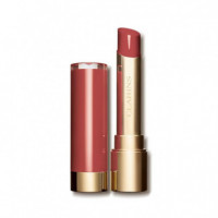 Joli Rouge Lacquer  CLARINS