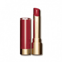 Joli Rouge Lacquer  CLARINS