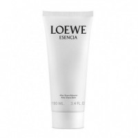 Esencia After Shave Balm  LOEWE