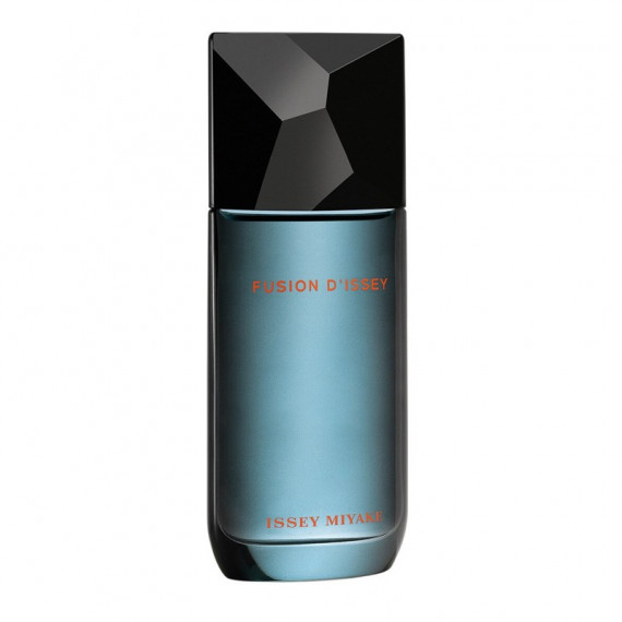 Fusion D'issey  ISSEY MIYAKE