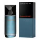 Fusion D'issey  ISSEY MIYAKE