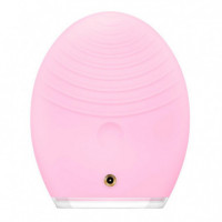 Luna 3 For Normal Skin Pearl Pink  FOREO