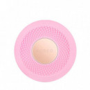 Ufo Mini 2  FOREO