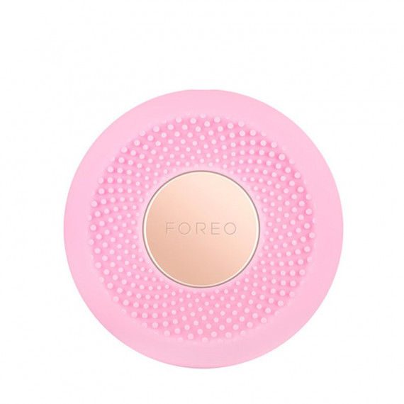 Ufo Mini 2  FOREO