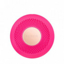 Ufo Mini 2  FOREO