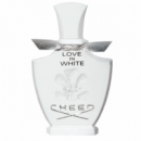 Love In White  CREED