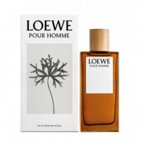 Pour Homme  LOEWE