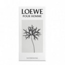 Pour Homme  LOEWE