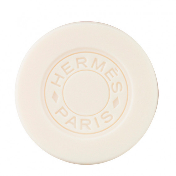 Twilly D'hermès Perfumed Soap  HERMÈS