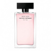 For Her Musc Noir  NARCISO RODRIGUEZ