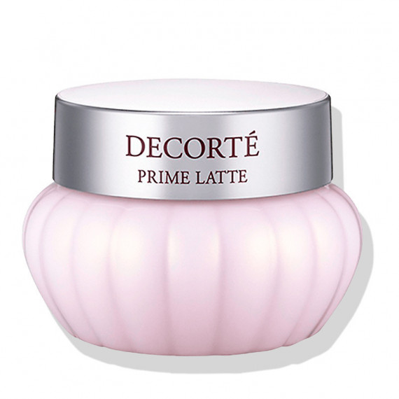 Prime Latte Cream  DECORTÉ