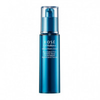 Cell Radiance Rice Power Extract Rejuvenate & Firm Intensive Serum  KOSÉ