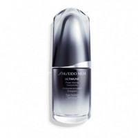 Ultimune Power Infusing Concentrate  SHISEIDO MEN