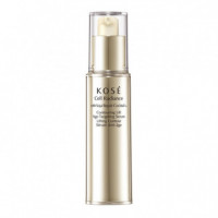 Cell Radiance With Soja Repair Cocktail Contouring Lift Age-targeting Serum  KOSÉ