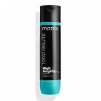 Total Results High Amplify Conditioner  MATRIX
