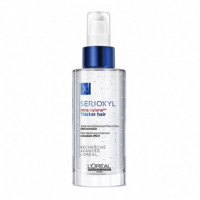 Serioxyl Thicker Hair  LOREAL PROFESSIONNEL