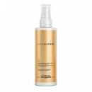 Absolut Repair Gold 10 In 1 Spray  LOREAL PROFESSIONNEL