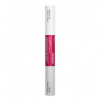 Double Fix For Lips Plumping & Vertical Line Treatment  STRIVECTIN