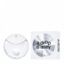 a Drop D'issey  ISSEY MIYAKE