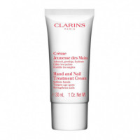 CLARINS Youth Hand Cream