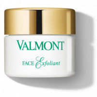 Face Exfoliant  VALMONT