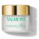 Purifying Pack  VALMONT