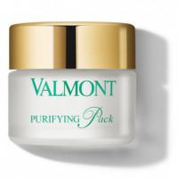 Purifying Pack  VALMONT