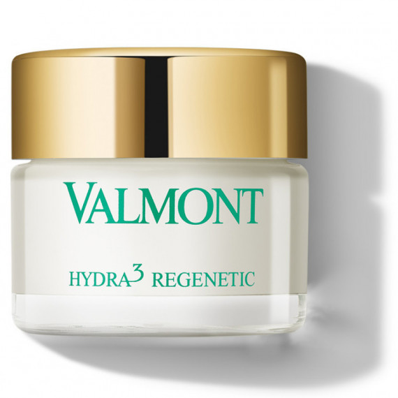 HYDRA3 Regenetic Cream  VALMONT
