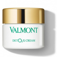 DETO2X Cream  VALMONT