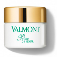 Prime 24 Hour  VALMONT