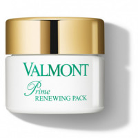 Prime Renewing Pack  VALMONT