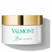 Body 24 Hour  VALMONT
