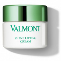 V-line Lifting Cream  VALMONT