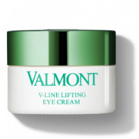 V-line Lifting Eye Cream  VALMONT