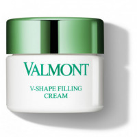 V-shape Filling Cream  VALMONT