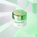 V-neck Cream  VALMONT