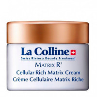 Cellular Rich Matrix Cream  LA COLLINE