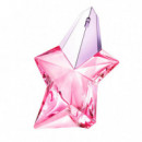 Angel Nova  MUGLER